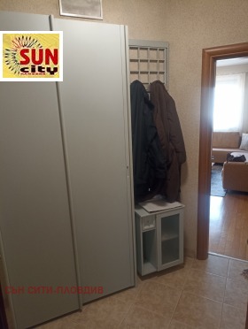 ���� ��� ���� 3-����� | Imot.bg � ����� ������ 13