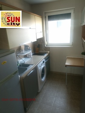 ����� ���� ��� ���� 3-�����,���� �������, ������>