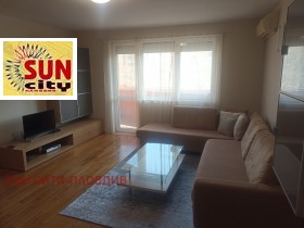 ����� ���� ��� ���� 3-�����,���� �������, ������