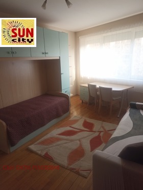 ���� ��� ���� 3-����� | Imot.bg � ����� ������ 11