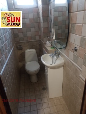 ���� ��� ���� 3-����� | Imot.bg � ����� ������ 14