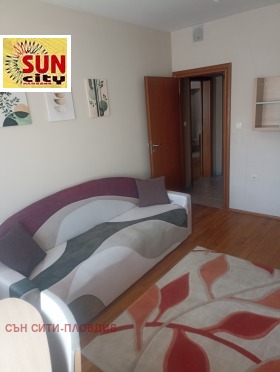 ���� ��� ���� 3-����� | Imot.bg � ����� ������ 12