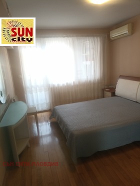 ���� ��� ���� 3-����� | Imot.bg � ����� ������ 8