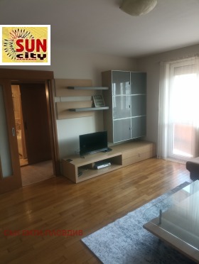 ����� ���� ��� ���� 3-�����,���� �������, ������