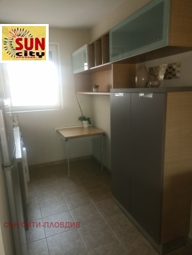 ���� ��� ���� 3-����� | Imot.bg � ����� ������ 6