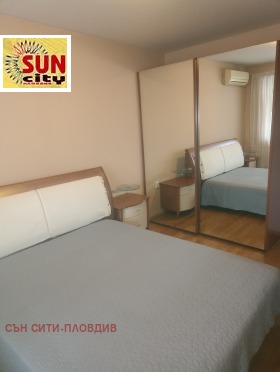 ���� ��� ���� 3-����� | Imot.bg � ����� ������ 7