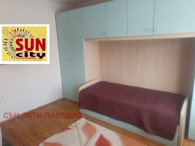 ���� ��� ���� 3-����� | Imot.bg � ����� ������ 10