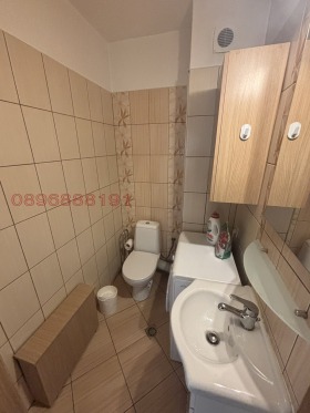 ���� ��� ���� 3-����� | Imot.bg � ����� ������ 9