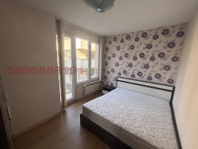 ���� ��� ���� 3-����� | Imot.bg � ����� ������ 3