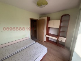 ���� ��� ���� 3-����� | Imot.bg � ����� ������ 6