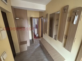 ���� ��� ���� 3-����� | Imot.bg � ����� ������ 8