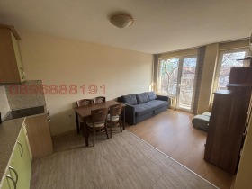 ���� ��� ���� 3-����� | Imot.bg � ����� ������ 2