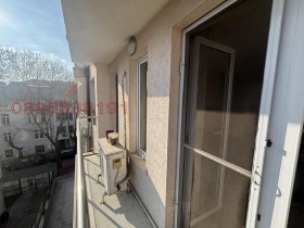 ���� ��� ���� 3-����� | Imot.bg � ����� ������ 11