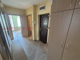 ���� ��� ���� 3-����� | Imot.bg � ����� ������ 7