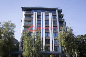 ���� ��� ���� 3-����� | Imot.bg � ����� ������ 14