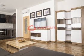 ���� ��� ���� 3-����� | Imot.bg � ����� ������ 4