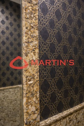 ���� ��� ���� 3-����� | Imot.bg � ����� ������ 9