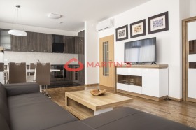 ���� ��� ���� 3-����� | Imot.bg � ����� ������ 2