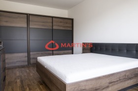 ���� ��� ���� 3-����� | Imot.bg � ����� ������ 10