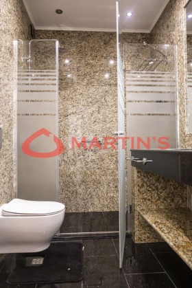 ���� ��� ���� 3-����� | Imot.bg � ����� ������ 12