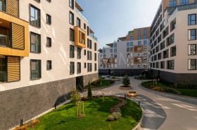 ���� ��� ���� 3-����� | Imot.bg � ����� ������ 14