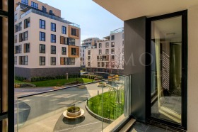 ���� ��� ���� 3-����� | Imot.bg � ����� ������ 13