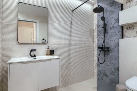 ���� ��� ���� 3-����� | Imot.bg � ����� ������ 9