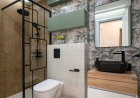 ���� ��� ���� 3-����� | Imot.bg � ����� ������ 11