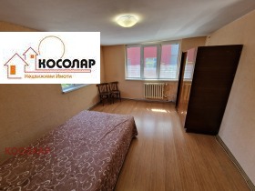 ���� ��� ���� 3-����� | Imot.bg � ����� ������ 10