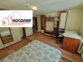 ���� ��� ���� 3-����� | Imot.bg � ����� ������ 7
