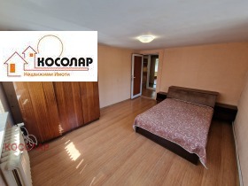 ���� ��� ���� 3-����� | Imot.bg � ����� ������ 11