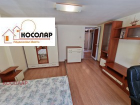 ���� ��� ���� 3-����� | Imot.bg � ����� ������ 8