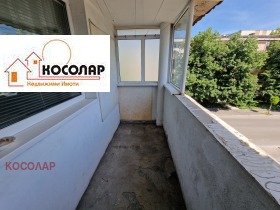���� ��� ���� 3-����� | Imot.bg � ����� ������ 3