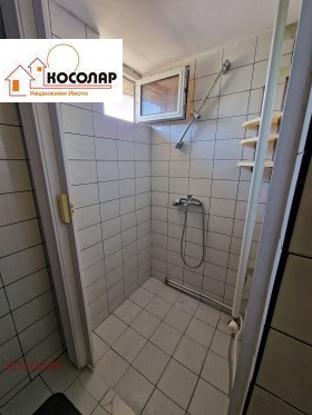 ���� ��� ���� 3-����� | Imot.bg � ����� ������ 13