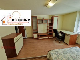 ���� ��� ���� 3-����� | Imot.bg � ����� ������ 9