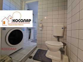 ���� ��� ���� 3-����� | Imot.bg � ����� ������ 12