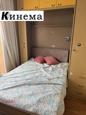 ���� ��� ���� 3-����� | Imot.bg � ����� ������ 10