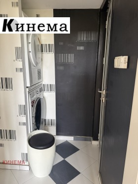 ���� ��� ���� 3-����� | Imot.bg � ����� ������ 13