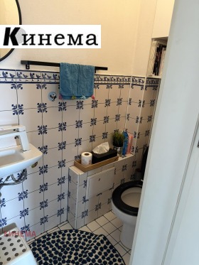 ���� ��� ���� 3-����� | Imot.bg � ����� ������ 11