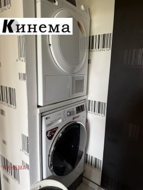 ���� ��� ���� 3-����� | Imot.bg � ����� ������ 14