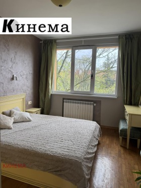 ���� ��� ���� 3-����� | Imot.bg � ����� ������ 9