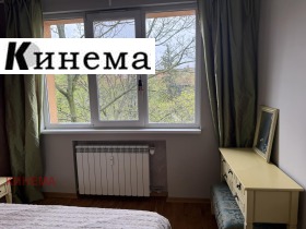 ���� ��� ���� 3-����� | Imot.bg � ����� ������ 16