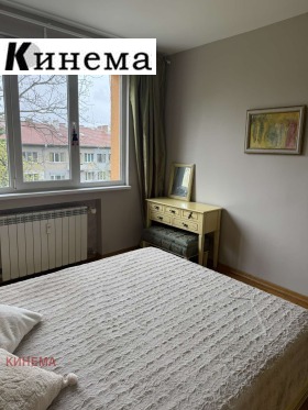 ���� ��� ���� 3-����� | Imot.bg � ����� ������ 8
