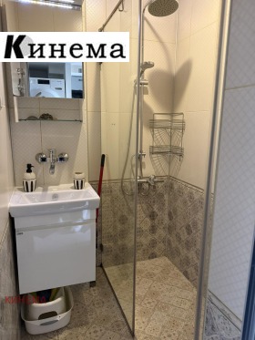���� ��� ���� 3-����� | Imot.bg � ����� ������ 12