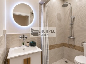 ���� ��� ���� 3-����� | Imot.bg � ����� ������ 11