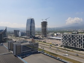 Kantoor Poligona, Sofia 6