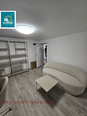 ���� ��� ���� ���� | Imot.bg � ����� ������ 2