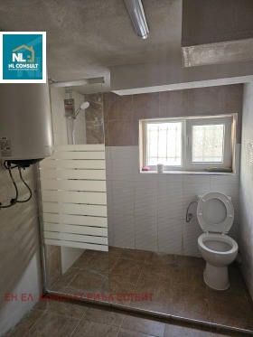 ���� ��� ���� ���� | Imot.bg � ����� ������ 3