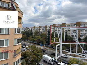 ���� ��� ���� ���� | Imot.bg � ����� ������ 7