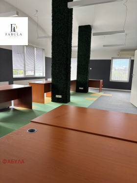 ���� ��� ���� ���� | Imot.bg � ����� ������ 2